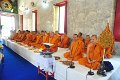 20151114-religious ceremony_304